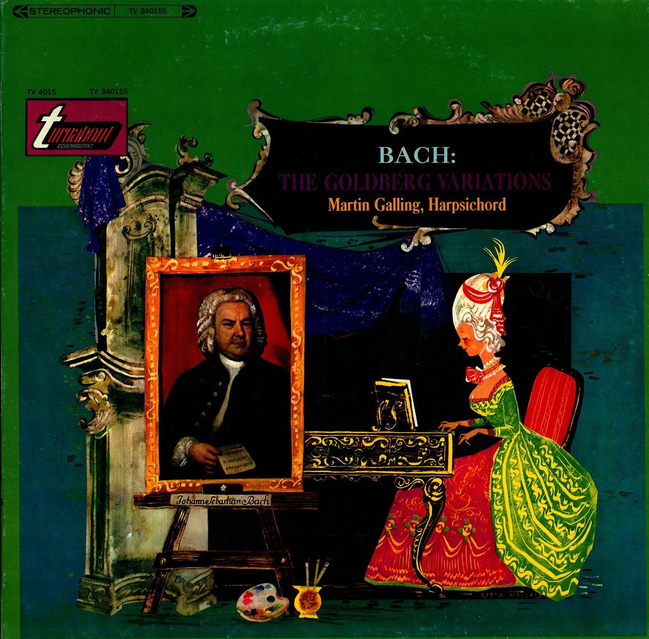J.S.-Bach-The-Goldberg-Variations-Martin