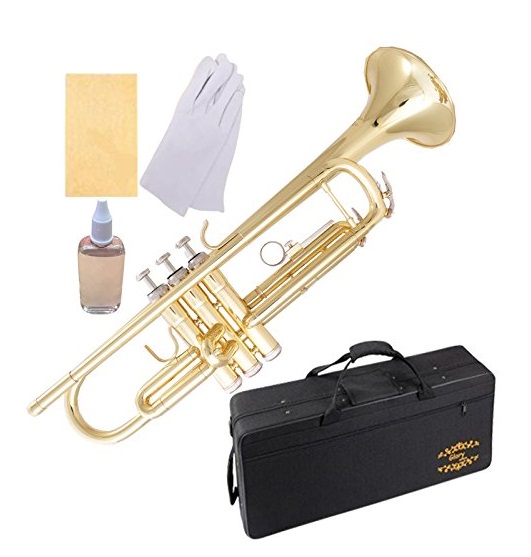 20-best-beginner-trumpet-reviews-2017-best-trumpet-brands-cmuse