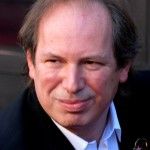 Hans_Zimmer_2010