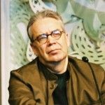 Howard_Shore