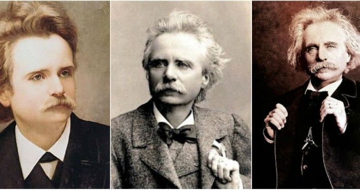 7-fun-facts-about-edvard-grieg-cmuse