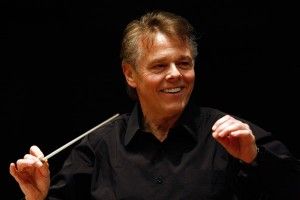 mariss jansons conducting the royal concertgebouw orchestra