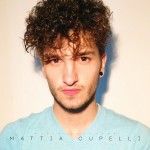 mattia cuppelli young composer