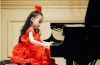 young piano prodigy