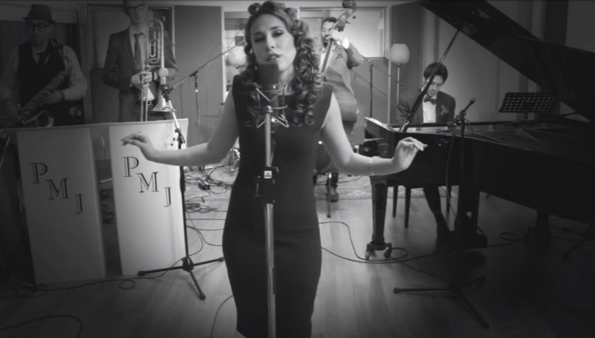 la-et-ms-haley-reinhart-postmodern-jukebox-cover-creep-20150408