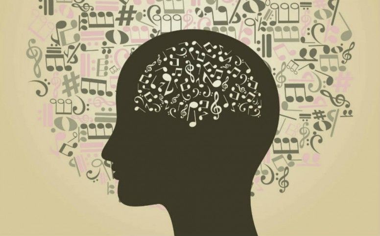 Five Curious Facts about Music and Brain Damage