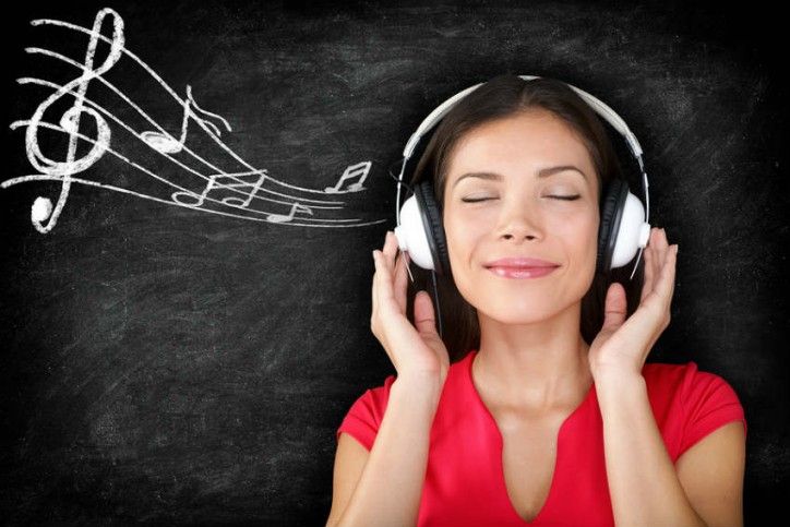 five-curious-facts-about-music-and-emotions