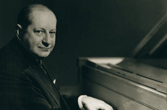 sigmund-romberg-beloved-composer-of-operettas