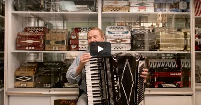 last accordion repairman