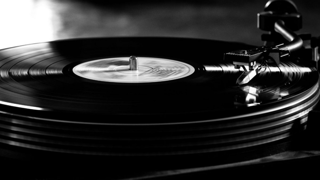 vinyl-sales-in-britain-to-surpass-3-million-this-year