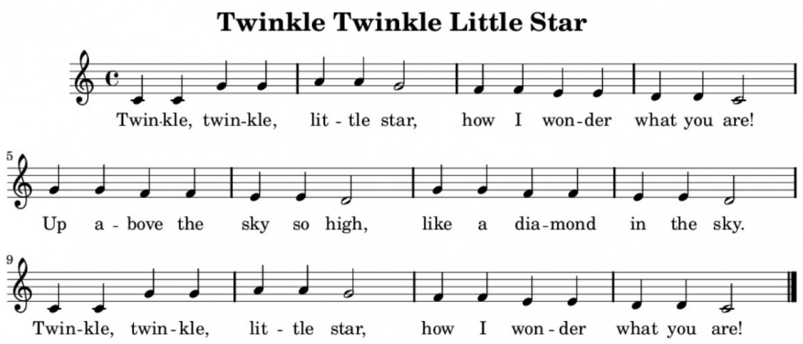 how-the-song-twinkle-twinkle-little-star-achieved-classical-music-success