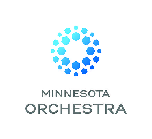 Minnesota Orchestra