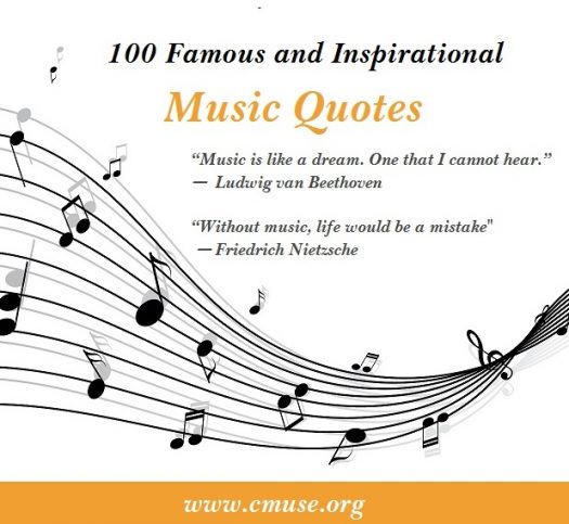 100-famous-and-inspirational-music-quotes-cmuse