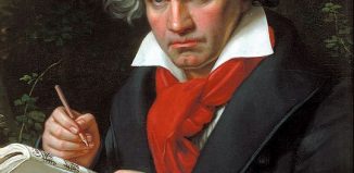 Beethoven