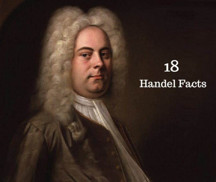 18-handel-facts-interesting-facts-about-george-frideric-handel-cmuse