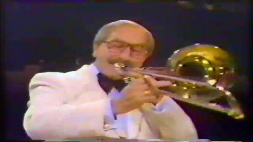 12-famous-trombone-players-and-their-trombone-performance-great