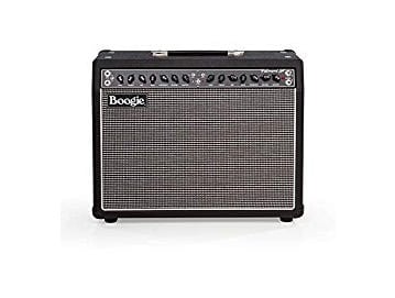 Mesa Boogie Fillmore Guitar Amp