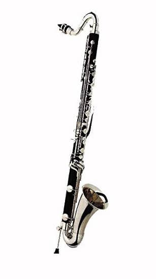 15 Best Bass Clarinet Reviews 2020 Best Bass Clarinet Brands Cmuse