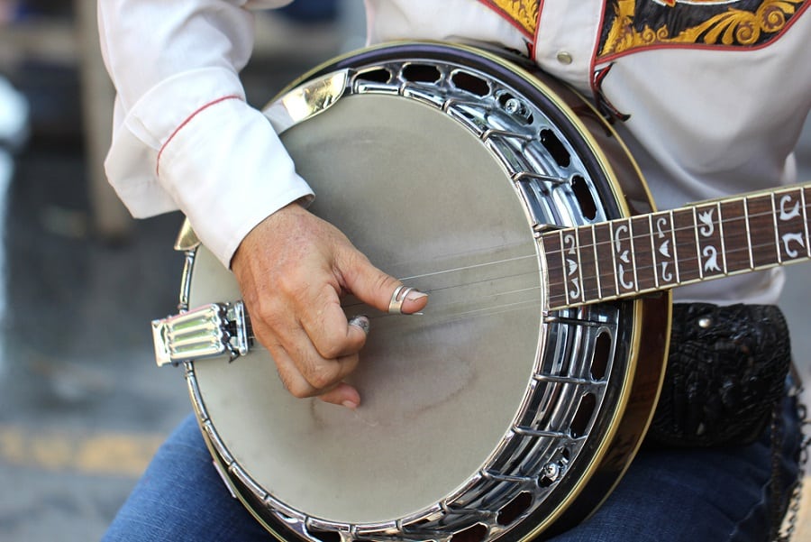 How Hard Is It To Learn Banjo Beginners Challenges And Useful Tips 