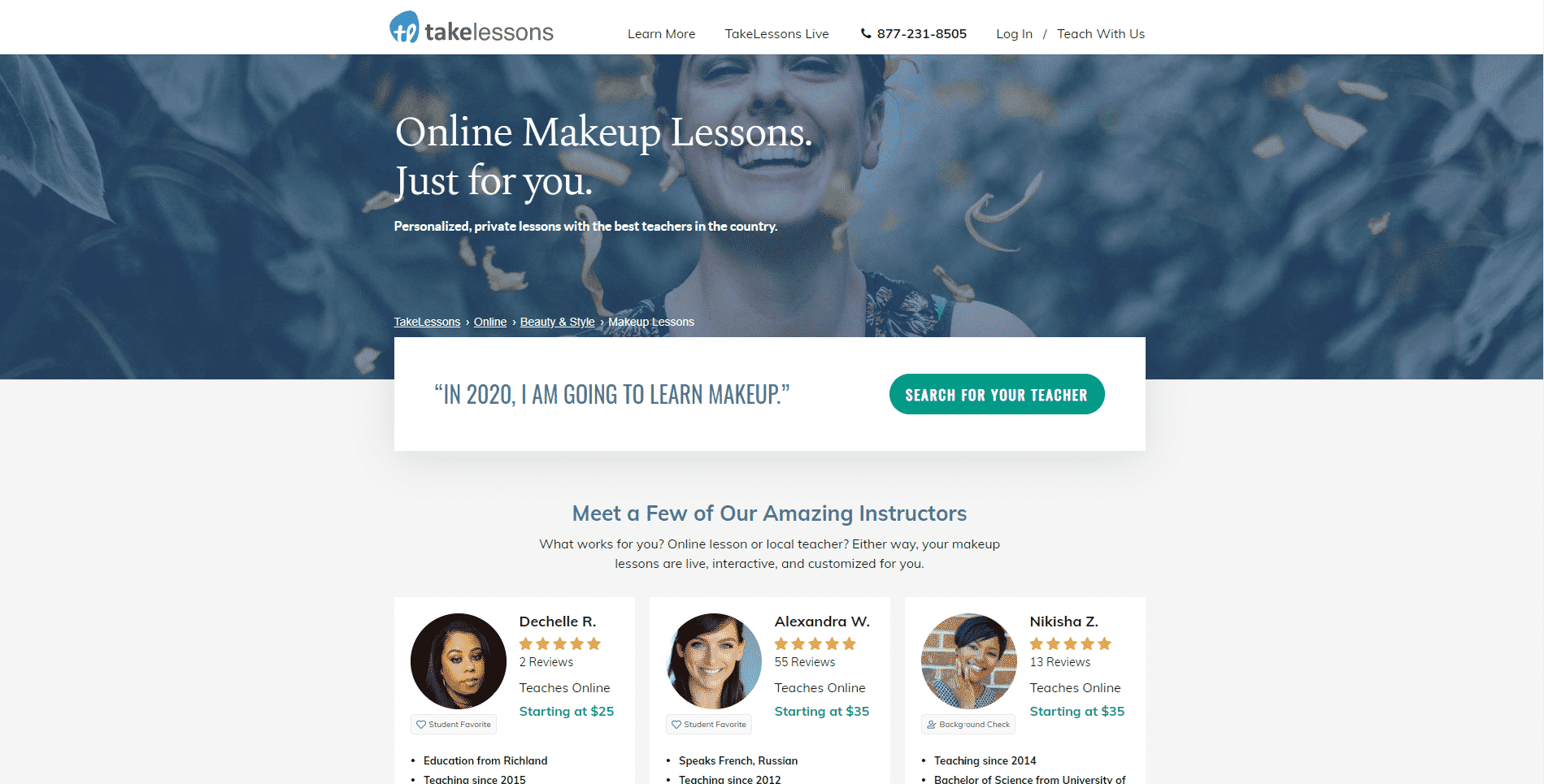 how-to-learn-makeup-online-collegelearners