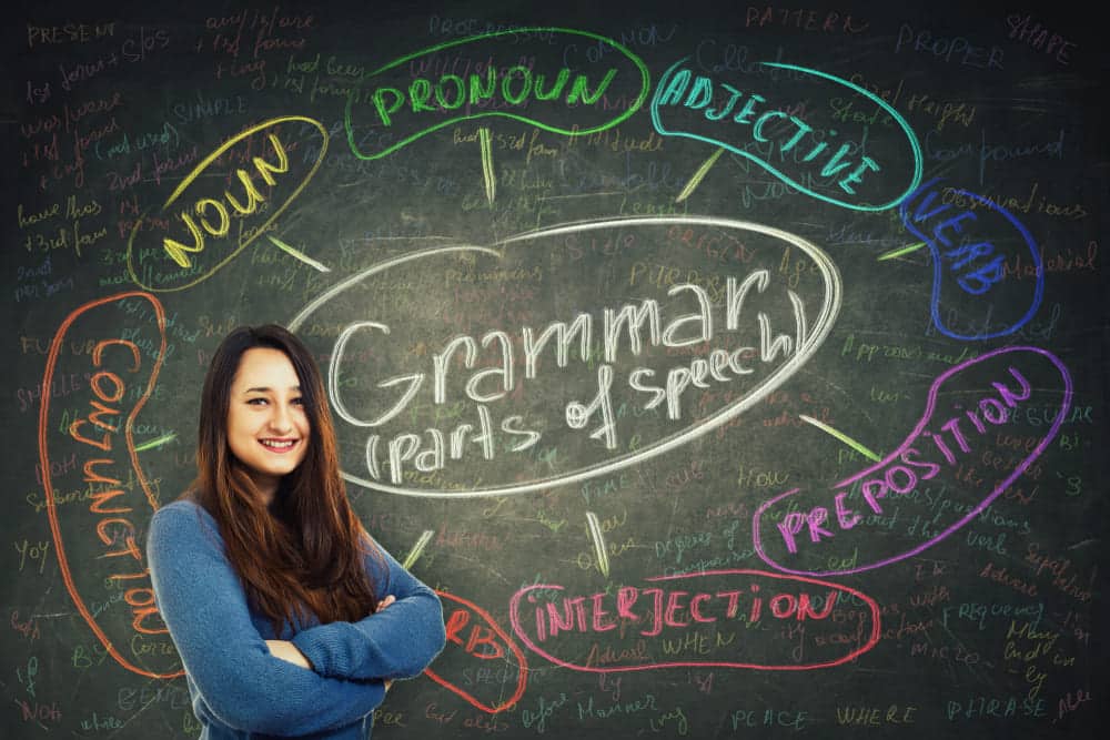 14 Websites To Learn Grammar Lessons Online Free And Paid CMUSE