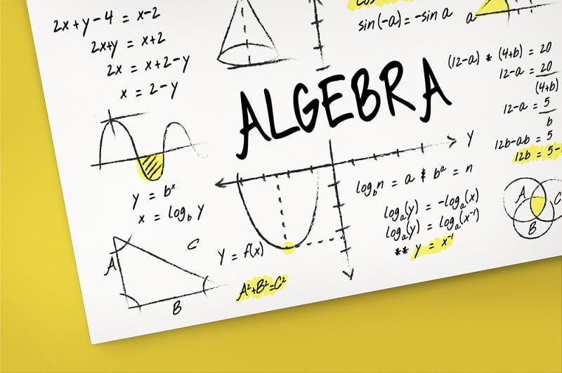 math websites for high school algebra 1