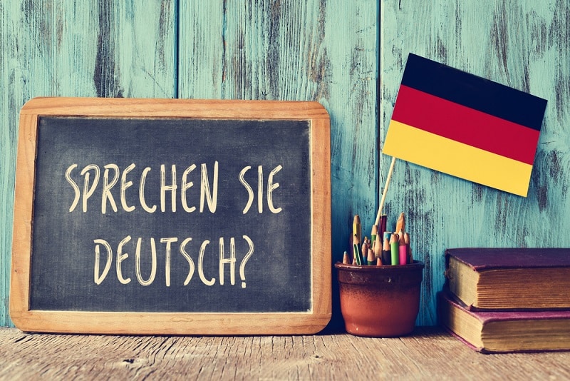 14 Websites To Learn German Lessons Online Free And Paid Cmuse