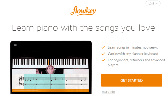 11 Websites To Learn Kids Piano Lessons Online (Free And Paid) - CMUSE