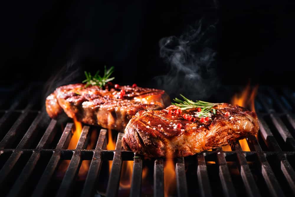 eerste Identificeren Spruit 6 Websites To Learn BBQ Lessons Online (Free and Paid) - CMUSE