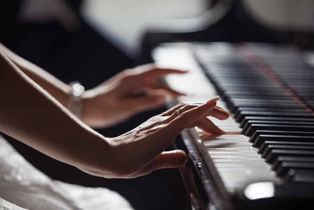 5 Free Websites To Play Piano Online