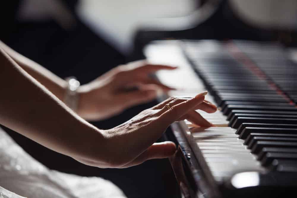 20 Websites To Learn Piano Lessons Online Free And Paid CMUSE