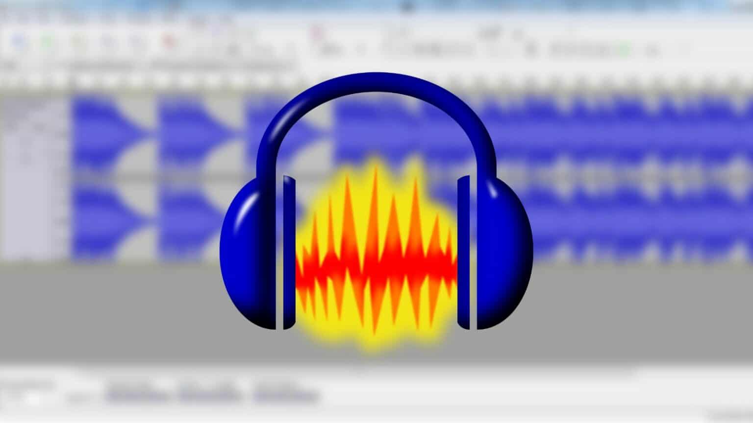 2-reasons-and-solutions-for-audacity-latency-problem-cmuse