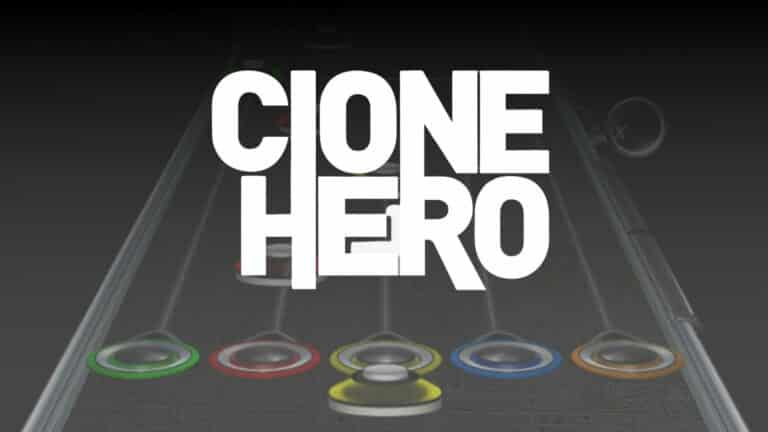 13 Great Ways To Fix Clone Hero Not Detecting Guitar Problem - CMUSE