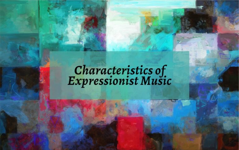 characteristics-of-expressionist-music-an-introduction-cmuse