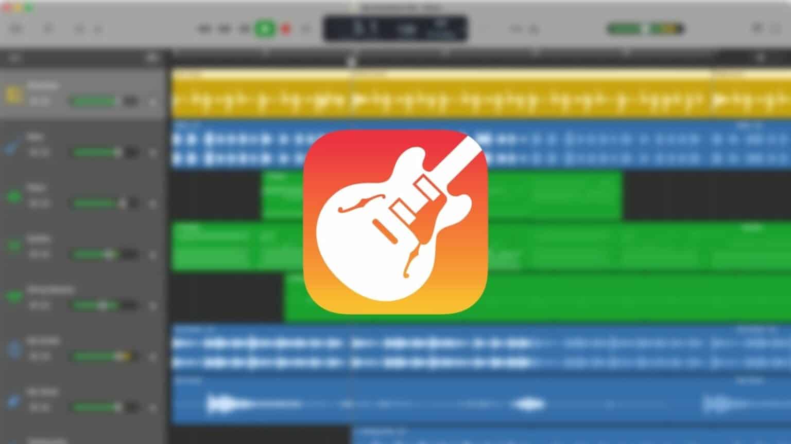 8-ways-to-fix-garageband-record-button-not-working-cmuse