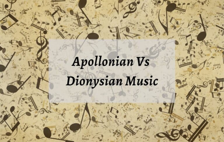 apollonian-vs-dionysian-music-differences-between-apollonian-and