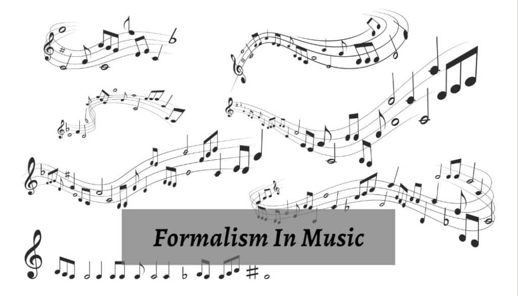 formalism-in-music-music-composition-and-theory-cmuse