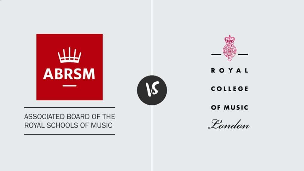 associated-board-of-the-royal-college-of-music-vs-the-royal-college-of