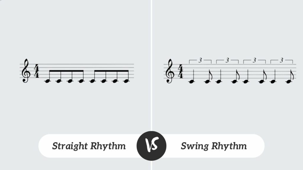 swing-vs-straight-rhythm-what-s-the-difference-cmuse