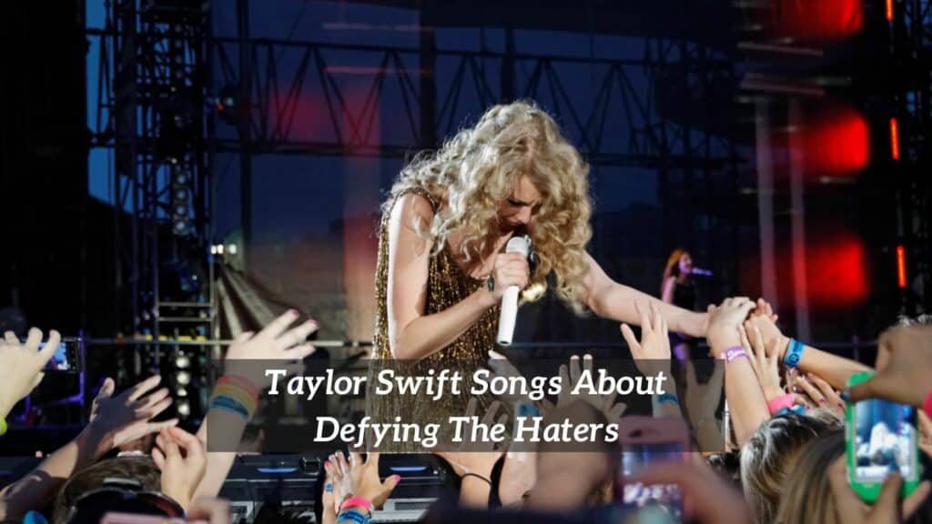 7-pieces-of-taylor-swift-songs-about-defying-the-haters-cmuse