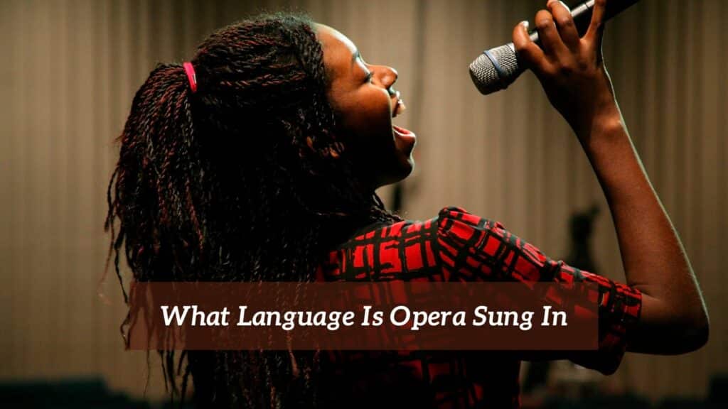 what-language-is-opera-sung-in-cmuse