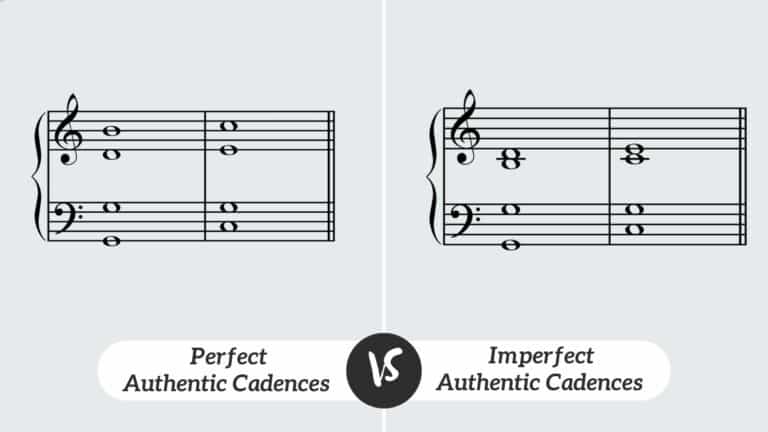 perfect-vs-imperfect-authentic-cadences-what-s-the-difference-cmuse