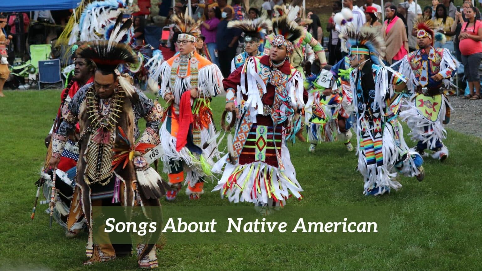 7-pieces-of-songs-about-native-americans-cmuse