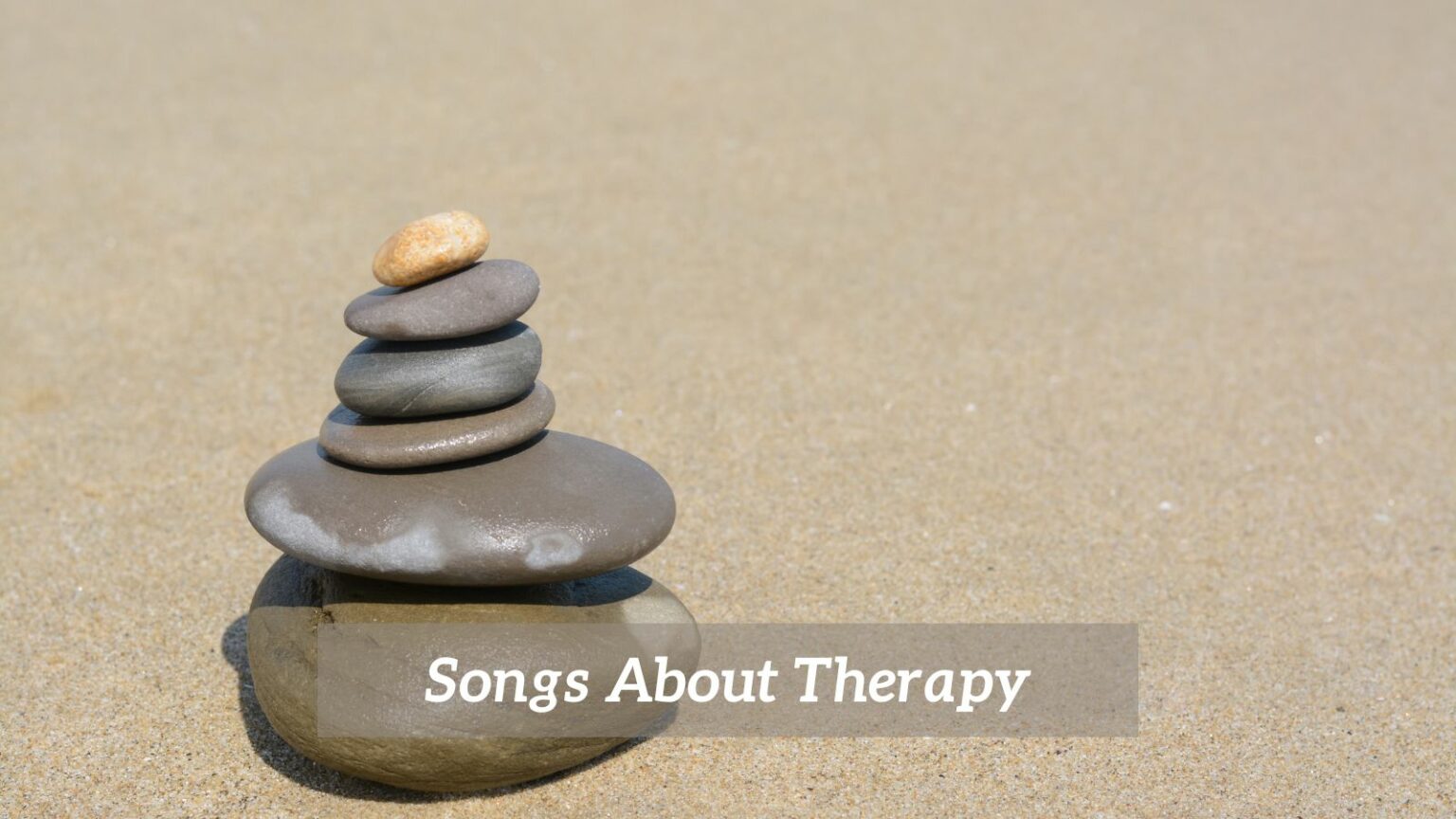 7-pieces-of-songs-about-therapy-cmuse