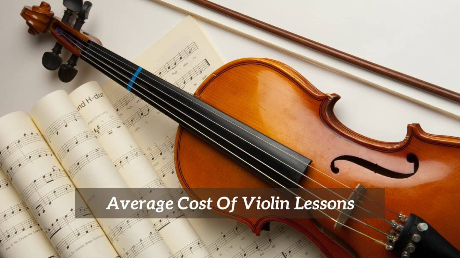 what-is-the-average-cost-of-a-violin-lesson-cmuse