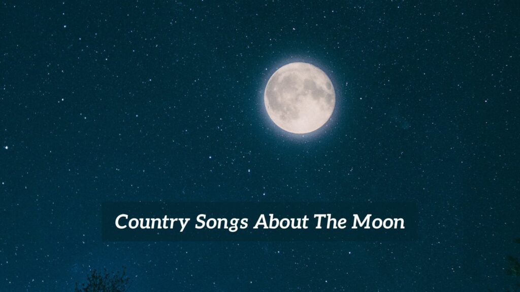 the-best-country-songs-about-family-american-songwriter