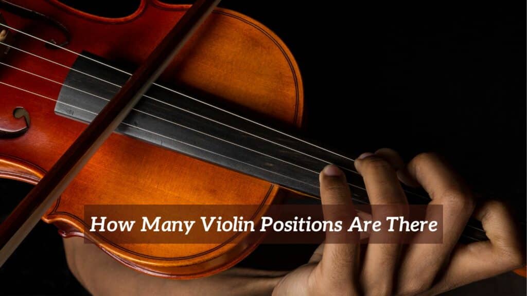 how-many-violin-positions-are-there-cmuse