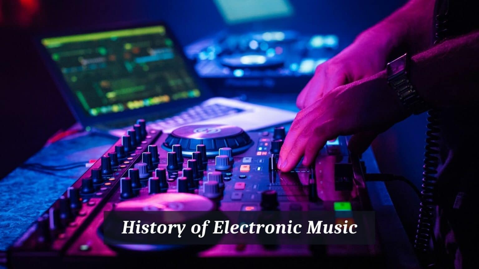 a-brief-history-of-electronic-music-cmuse