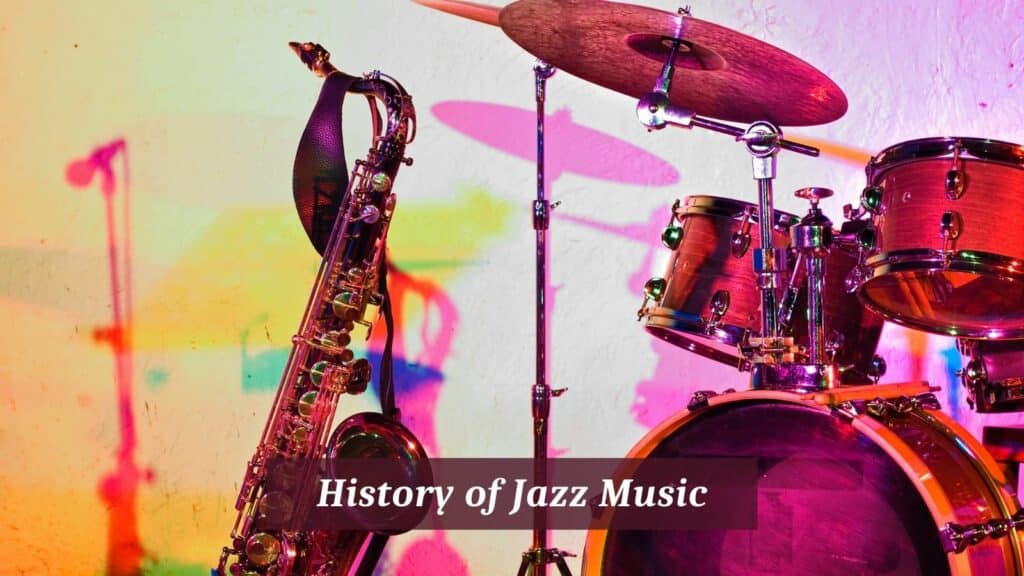 a-brief-history-of-jazz-music-cmuse