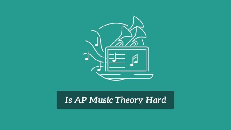 is-ap-music-theory-hard-cmuse